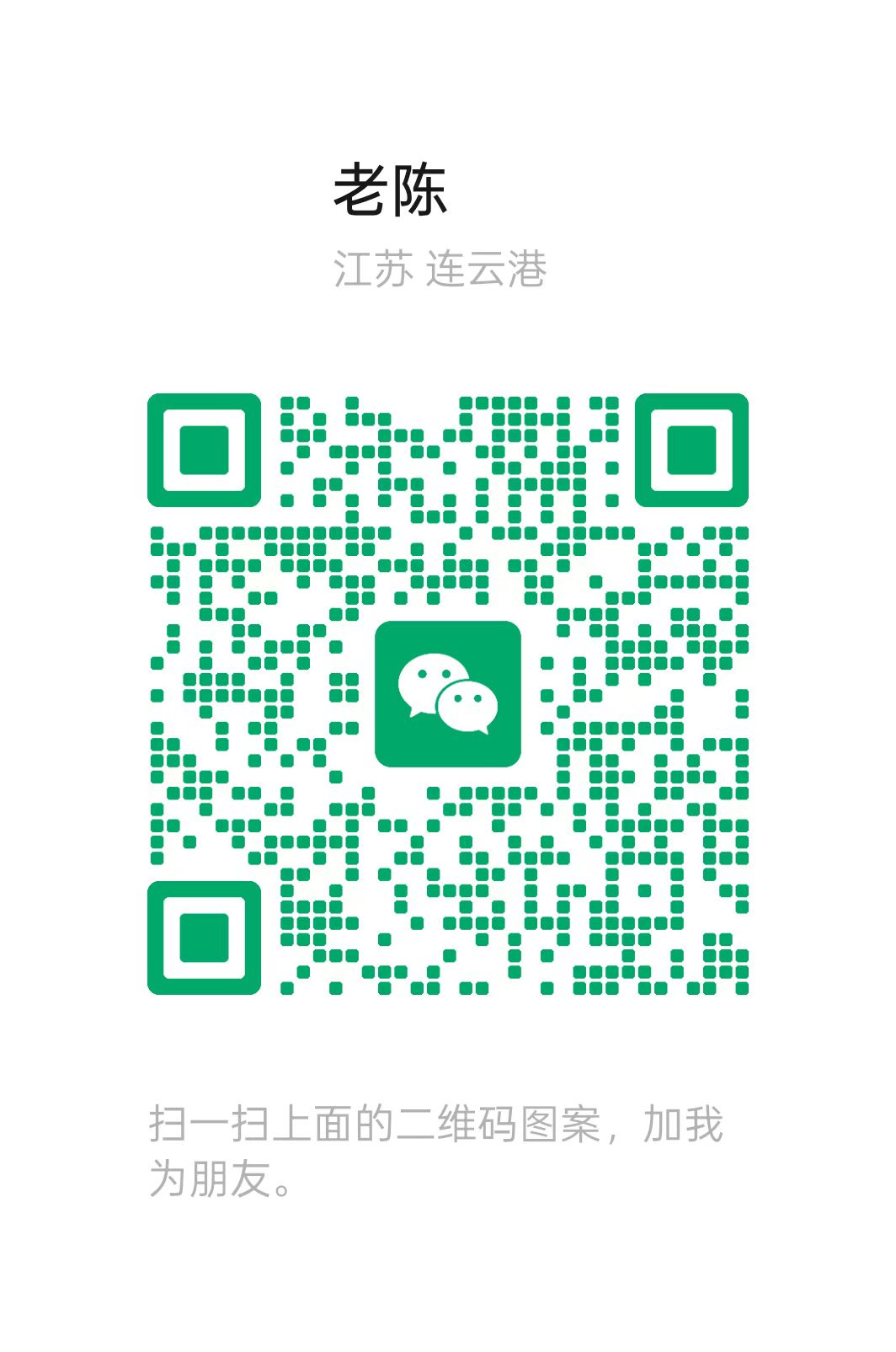 d60bf9f6bd5ce86071331e5968364d0.jpg